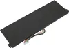 PowerSmart 4810 mAh 7.70V Akku Ersatz fš¹r Acer Produktbild-Vorschau 1