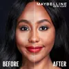 Maybelline Lasting Fix Make-Up Setting Spray Make-up Voir les images du produit 13