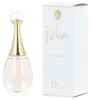 Dior J'adore, Frauen, 50 ml, Nicht nachfüllbare Flasche, Produktbild-Vorschau 3