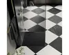 Duschwanne KALDEWEI SUPERPLAN 1848-5 90 x 90 x 2.5 cm Produktbild-Vorschau 2