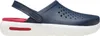 Boty Crocs Inmotion Clog 209964410 Náhled obrázku produktu 2