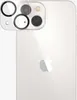 PanzerGlass Camera Protector iP 6,1/6,7 Inch 2022 Produktbild-Vorschau 1