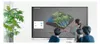 HUAWEI eKit IdeaHub Board 2, Interaktiver Flachbildschirm, Produktbild-Vorschau 11