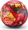 Zuru 5 Surprise Dino Strike Serie 4 | 24 Stück Produktbild-Vorschau 6