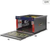 BBURAGO 38543V, 3 Jahr(e), Mehrfarbig Produktbild-Vorschau 11