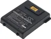 TECHTEK Akku Kompatibel mit [Intermec] CN70, CN70e, CN75, Produktbild-Vorschau 1