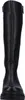 Rieker Damen Stiefel aus Leder mit Vario Schaft Plateau und Produktbild-Vorschau 1