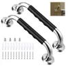 2er-Pack Anti-Rutsch-Griffe, 33 cm Produktbild-Vorschau 1