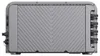Jackery SolarVault 3 Pro 2,52 kWh PV-Speicher 4 MPPT 1200W Produktbild-Vorschau 4