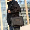 Per DJI Mini 5 Pro Safety Hard Travel Box antiurto Anteprima dell’immagine prodotto 3