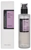 Lotion tonique exfoliante Cosrx AHA 7 Whitehead Power Voir les images du produit 2