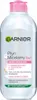 Garnier Micellar Lotion Sensitive Skin, 400 ml Voir les images du produit 3