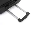 Koffer Trolley Reisekoffer Suitcase, Rollkoffer Handgepäck Produktbild-Vorschau 4