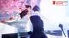 Mirror's Edge Catalyst Produktbild-Vorschau 2