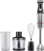 SOLAC BA5609 Pro Chef Stabmixer-Set edelstahl Anteprima dell’immagine prodotto 7