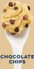 Spooning Cookie Dough Keksteig Chocolate Chips (215 g) Produktbild-Vorschau 4