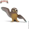 Schleich® La scuola degli animali magici - Gufo Anteprima dell’immagine prodotto 5