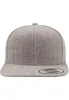 FLEXFIT 6089M | Cappello / Berretto / Beanie / Cappello - Anteprima dell’immagine prodotto 3