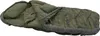 Anaconda Schlafsack Freelancer Vagabond 3 Produktbild-Vorschau 1