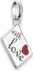 Charm Connect Liebesbrief THOMAS SABO CC1268-664-10 Anteprima dell’immagine prodotto 5