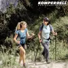 Kij turystyczny Komperdell C3 Carbon PRO Power Lock – kij Podgląd zdjęcia produktu 3