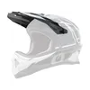 Oneal Sonus Split V.23 Downhill Helm, schwarz/grau, L Produktbild-Vorschau 7