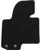 Prémiové koberečky řidiče pro Hyundai ix35 2010-2015 Náhled obrázku produktu 1