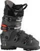 Rossignol Vizion 4b Pro 100 Mv Gw Scarponi da sci alpino Anteprima dell’immagine prodotto 14