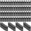 VEVOR 100x Lames de scie multi-outils Set d'accessoires Voir les images du produit 1