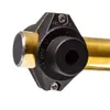 Saldatore a bussola per tubi PE PP PE PVC PB 1850W 16-32mm Anteprima dell’immagine prodotto 29