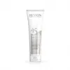 Revlon 45 DAYS pflegendes Shampoo für Strähnchen 275 ml Produktbild-Vorschau 3