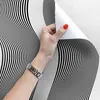 Coloray Fototapete 104x70 cm Latextapete Magicstick - Produktbild-Vorschau 3