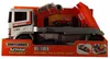 Matchbox HRY43, Fahrzeug-Set, 3 Jahr(e), Kunststoff, Produktbild-Vorschau 13