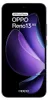 OPPO Reno13 5G 12GB/256GB Blau (Luminous Blue) Dual-SIM Produktbild-Vorschau 2