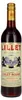 Lillet Rouge 17% 0,75L Anteprima dell’immagine prodotto 5