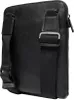 Ray_S zip env N. 10263216 01 Produktbild-Vorschau 5