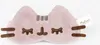 Pusheen - Zestaw podróżny z kolekcji Foodie Podgląd zdjęcia produktu 5