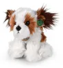 Plüsch Shih Tzu 28 cm umweltfreundlich Produktbild-Vorschau 5