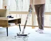 Shark PowerPro Akku-Staubsauger freistehend, bis 50 Min. Produktbild-Vorschau 10
