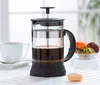 Flirt by R&B 163.025, Französische Presse, 0,35 l, Schwarz, Produktbild-Vorschau 5