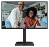 AOC E4 24E4CV Computerbildschirm 60,5 cm (23.8") 1920 x Produktbild-Vorschau 2