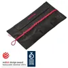 transotype senseBag Rollmäppchen Farbe schwarz Produktbild-Vorschau 2