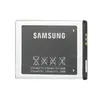 Samsung - AB553446BU Original LogiCell Akku - 1000mAh Produktbild-Vorschau 1