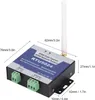 RTU5024 Upgrade GSM-Toröffner-Relaisschalter Drahtlose Produktbild-Vorschau 6