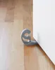Türstopper und Fensterstopper Multi-STOP® Grau Produktbild-Vorschau 2