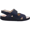 Finn Comfort Obuv Toros, 81528650413 Náhľad obrázku produktu 29