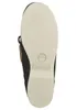 TIMBERLAND Damen - Amherst 2-Eye Bootsschuhe in mittelblau Produktbild-Vorschau 14