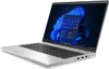 REFURBISHED HP Probook 445 G8 Ryzen 5 5600U 16 GB RAM 512 Produktbild-Vorschau 1