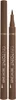 CATRICE ON POINT Brow Liner, Blond, Dark Blonde, 1 ml, AQUA Produktbild-Vorschau 11