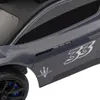 Maserati GT2 Rutschauto für Kinder (1–3 Jahre) – Offiziell Produktbild-Vorschau 7